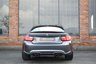 USED 2016 66 BMW M2 3.0i Coupe 2dr Petrol Manual Euro 6 (s/s) (370 ps) SUNROOF / MPE / HUGE SPEC CAR