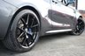USED 2016 66 BMW M2 3.0i Coupe 2dr Petrol Manual Euro 6 (s/s) (370 ps) SUNROOF / MPE / HUGE SPEC CAR