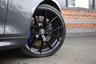 USED 2016 66 BMW M2 3.0i Coupe 2dr Petrol Manual Euro 6 (s/s) (370 ps) SUNROOF / MPE / HUGE SPEC CAR