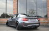 USED 2016 66 BMW M2 3.0i Coupe 2dr Petrol Manual Euro 6 (s/s) (370 ps) SUNROOF / MPE / HUGE SPEC CAR