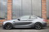 USED 2016 66 BMW M2 3.0i Coupe 2dr Petrol Manual Euro 6 (s/s) (370 ps) SUNROOF / MPE / HUGE SPEC CAR
