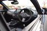 USED 2016 66 BMW M2 3.0i Coupe 2dr Petrol Manual Euro 6 (s/s) (370 ps) SUNROOF / MPE / HUGE SPEC CAR