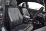 USED 2016 66 BMW M2 3.0i Coupe 2dr Petrol Manual Euro 6 (s/s) (370 ps) SUNROOF / MPE / HUGE SPEC CAR