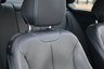 USED 2016 66 BMW M2 3.0i Coupe 2dr Petrol Manual Euro 6 (s/s) (370 ps) SUNROOF / MPE / HUGE SPEC CAR