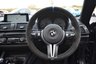 USED 2016 66 BMW M2 3.0i Coupe 2dr Petrol Manual Euro 6 (s/s) (370 ps) SUNROOF / MPE / HUGE SPEC CAR
