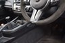 USED 2016 66 BMW M2 3.0i Coupe 2dr Petrol Manual Euro 6 (s/s) (370 ps) SUNROOF / MPE / HUGE SPEC CAR