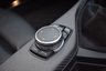 USED 2016 66 BMW M2 3.0i Coupe 2dr Petrol Manual Euro 6 (s/s) (370 ps) SUNROOF / MPE / HUGE SPEC CAR