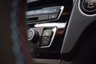 USED 2016 66 BMW M2 3.0i Coupe 2dr Petrol Manual Euro 6 (s/s) (370 ps) SUNROOF / MPE / HUGE SPEC CAR