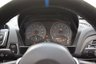 USED 2016 66 BMW M2 3.0i Coupe 2dr Petrol Manual Euro 6 (s/s) (370 ps) SUNROOF / MPE / HUGE SPEC CAR