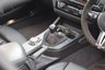 USED 2016 66 BMW M2 3.0i Coupe 2dr Petrol Manual Euro 6 (s/s) (370 ps) SUNROOF / MPE / HUGE SPEC CAR