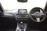 USED 2016 66 BMW M2 3.0i Coupe 2dr Petrol Manual Euro 6 (s/s) (370 ps) SUNROOF / MPE / HUGE SPEC CAR
