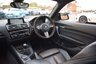 USED 2016 66 BMW M2 3.0i Coupe 2dr Petrol Manual Euro 6 (s/s) (370 ps) SUNROOF / MPE / HUGE SPEC CAR