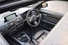 USED 2016 66 BMW M2 3.0i Coupe 2dr Petrol Manual Euro 6 (s/s) (370 ps) SUNROOF / MPE / HUGE SPEC CAR