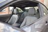 USED 2016 66 BMW M2 3.0i Coupe 2dr Petrol Manual Euro 6 (s/s) (370 ps) SUNROOF / MPE / HUGE SPEC CAR