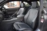 USED 2016 66 BMW M2 3.0i Coupe 2dr Petrol Manual Euro 6 (s/s) (370 ps) SUNROOF / MPE / HUGE SPEC CAR