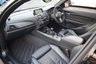 USED 2016 66 BMW M2 3.0i Coupe 2dr Petrol Manual Euro 6 (s/s) (370 ps) SUNROOF / MPE / HUGE SPEC CAR
