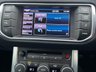 USED 2012 62 LAND ROVER RANGE ROVER EVOQUE 2.2 TD4 Pure SUV 5dr Diesel Manual 4WD Euro 5 (s/s) (150 ps) 