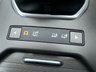 USED 2012 62 LAND ROVER RANGE ROVER EVOQUE 2.2 TD4 Pure SUV 5dr Diesel Manual 4WD Euro 5 (s/s) (150 ps) 