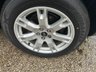 USED 2012 62 LAND ROVER RANGE ROVER EVOQUE 2.2 TD4 Pure SUV 5dr Diesel Manual 4WD Euro 5 (s/s) (150 ps) 