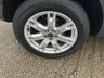 USED 2012 62 LAND ROVER RANGE ROVER EVOQUE 2.2 TD4 Pure SUV 5dr Diesel Manual 4WD Euro 5 (s/s) (150 ps) 