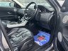 USED 2012 62 LAND ROVER RANGE ROVER EVOQUE 2.2 TD4 Pure SUV 5dr Diesel Manual 4WD Euro 5 (s/s) (150 ps) 