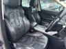 USED 2012 62 LAND ROVER RANGE ROVER EVOQUE 2.2 TD4 Pure SUV 5dr Diesel Manual 4WD Euro 5 (s/s) (150 ps) 