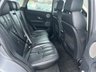 USED 2012 62 LAND ROVER RANGE ROVER EVOQUE 2.2 TD4 Pure SUV 5dr Diesel Manual 4WD Euro 5 (s/s) (150 ps) 