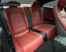 USED 2018 18 MERCEDES-BENZ C-CLASS 3.0 C43 V6 AMG (Premium Plus) Coupe 2dr Petrol G-Tronic+ 4MATIC Euro 6 (s/s) (367 ps) BLACK ON BLACK, PAN ROOF