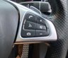 USED 2018 18 MERCEDES-BENZ C-CLASS 3.0 C43 V6 AMG (Premium Plus) Coupe 2dr Petrol G-Tronic+ 4MATIC Euro 6 (s/s) (367 ps) BLACK ON BLACK, PAN ROOF