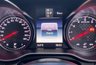 USED 2018 18 MERCEDES-BENZ C-CLASS 3.0 C43 V6 AMG (Premium Plus) Coupe 2dr Petrol G-Tronic+ 4MATIC Euro 6 (s/s) (367 ps) BLACK ON BLACK, PAN ROOF