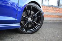 USED 2016 16 VOLKSWAGEN GOLF 2.0 TSI BlueMotion Tech R Hatchback 5dr Petrol DSG 4Motion Euro 6 (s/s) (300 ps) LEATHER / DYNAUDIO / PRO NAV