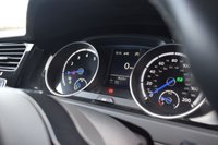 USED 2016 16 VOLKSWAGEN GOLF 2.0 TSI BlueMotion Tech R Hatchback 5dr Petrol DSG 4Motion Euro 6 (s/s) (300 ps) LEATHER / DYNAUDIO / PRO NAV