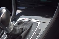 USED 2016 16 VOLKSWAGEN GOLF 2.0 TSI BlueMotion Tech R Hatchback 5dr Petrol DSG 4Motion Euro 6 (s/s) (300 ps) LEATHER / DYNAUDIO / PRO NAV