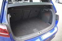 USED 2016 16 VOLKSWAGEN GOLF 2.0 TSI BlueMotion Tech R Hatchback 5dr Petrol DSG 4Motion Euro 6 (s/s) (300 ps) LEATHER / DYNAUDIO / PRO NAV