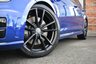 USED 2016 16 VOLKSWAGEN GOLF 2.0 TSI BlueMotion Tech R Hatchback 5dr Petrol DSG 4Motion Euro 6 (s/s) (300 ps) LEATHER / DYNAUDIO / PRO NAV