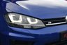 USED 2016 16 VOLKSWAGEN GOLF 2.0 TSI BlueMotion Tech R Hatchback 5dr Petrol DSG 4Motion Euro 6 (s/s) (300 ps) LEATHER / DYNAUDIO / PRO NAV