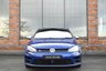 USED 2016 16 VOLKSWAGEN GOLF 2.0 TSI BlueMotion Tech R Hatchback 5dr Petrol DSG 4Motion Euro 6 (s/s) (300 ps) LEATHER / DYNAUDIO / PRO NAV