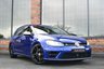 USED 2016 16 VOLKSWAGEN GOLF 2.0 TSI BlueMotion Tech R Hatchback 5dr Petrol DSG 4Motion Euro 6 (s/s) (300 ps) LEATHER / DYNAUDIO / PRO NAV
