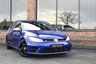 USED 2016 16 VOLKSWAGEN GOLF 2.0 TSI BlueMotion Tech R Hatchback 5dr Petrol DSG 4Motion Euro 6 (s/s) (300 ps) LEATHER / DYNAUDIO / PRO NAV