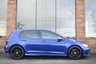 USED 2016 16 VOLKSWAGEN GOLF 2.0 TSI BlueMotion Tech R Hatchback 5dr Petrol DSG 4Motion Euro 6 (s/s) (300 ps) LEATHER / DYNAUDIO / PRO NAV