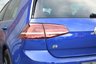 USED 2016 16 VOLKSWAGEN GOLF 2.0 TSI BlueMotion Tech R Hatchback 5dr Petrol DSG 4Motion Euro 6 (s/s) (300 ps) LEATHER / DYNAUDIO / PRO NAV