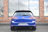 USED 2016 16 VOLKSWAGEN GOLF 2.0 TSI BlueMotion Tech R Hatchback 5dr Petrol DSG 4Motion Euro 6 (s/s) (300 ps) LEATHER / DYNAUDIO / PRO NAV