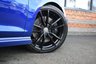 USED 2016 16 VOLKSWAGEN GOLF 2.0 TSI BlueMotion Tech R Hatchback 5dr Petrol DSG 4Motion Euro 6 (s/s) (300 ps) LEATHER / DYNAUDIO / PRO NAV