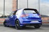 USED 2016 16 VOLKSWAGEN GOLF 2.0 TSI BlueMotion Tech R Hatchback 5dr Petrol DSG 4Motion Euro 6 (s/s) (300 ps) LEATHER / DYNAUDIO / PRO NAV