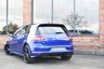 USED 2016 16 VOLKSWAGEN GOLF 2.0 TSI BlueMotion Tech R Hatchback 5dr Petrol DSG 4Motion Euro 6 (s/s) (300 ps) LEATHER / DYNAUDIO / PRO NAV