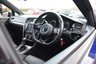USED 2016 16 VOLKSWAGEN GOLF 2.0 TSI BlueMotion Tech R Hatchback 5dr Petrol DSG 4Motion Euro 6 (s/s) (300 ps) LEATHER / DYNAUDIO / PRO NAV