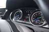 USED 2016 16 VOLKSWAGEN GOLF 2.0 TSI BlueMotion Tech R Hatchback 5dr Petrol DSG 4Motion Euro 6 (s/s) (300 ps) LEATHER / DYNAUDIO / PRO NAV