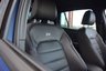 USED 2016 16 VOLKSWAGEN GOLF 2.0 TSI BlueMotion Tech R Hatchback 5dr Petrol DSG 4Motion Euro 6 (s/s) (300 ps) LEATHER / DYNAUDIO / PRO NAV