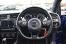 USED 2016 16 VOLKSWAGEN GOLF 2.0 TSI BlueMotion Tech R Hatchback 5dr Petrol DSG 4Motion Euro 6 (s/s) (300 ps) LEATHER / DYNAUDIO / PRO NAV