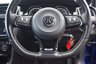 USED 2016 16 VOLKSWAGEN GOLF 2.0 TSI BlueMotion Tech R Hatchback 5dr Petrol DSG 4Motion Euro 6 (s/s) (300 ps) LEATHER / DYNAUDIO / PRO NAV